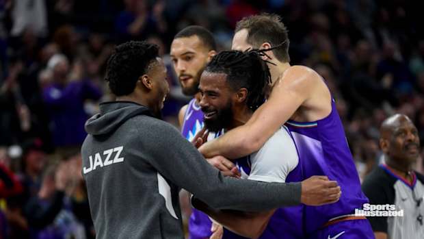 Mike_Conley_AllStar-6031333ff5f9a21ba44b2fc4_Feb_20_2021_16_27_40